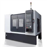 Màquina ferroviària d'alineació de doble cap